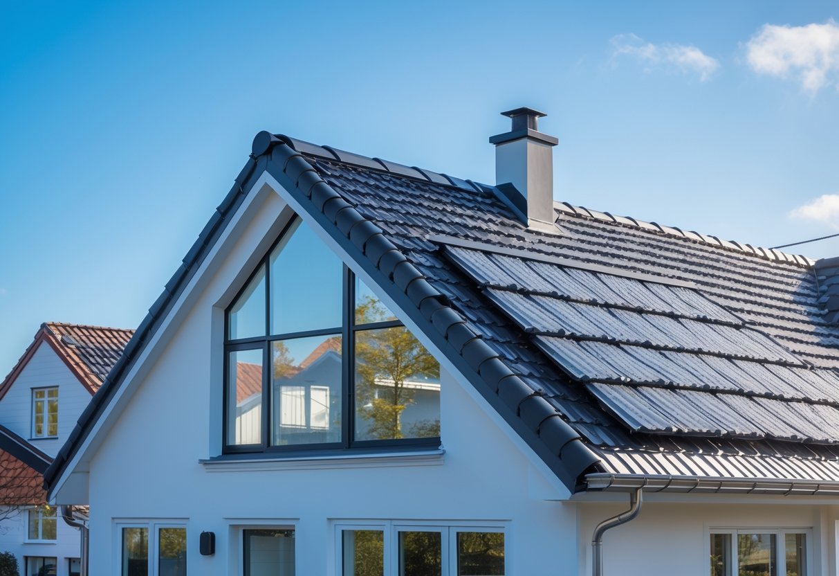 Of course, please provide the text you need to be translated.