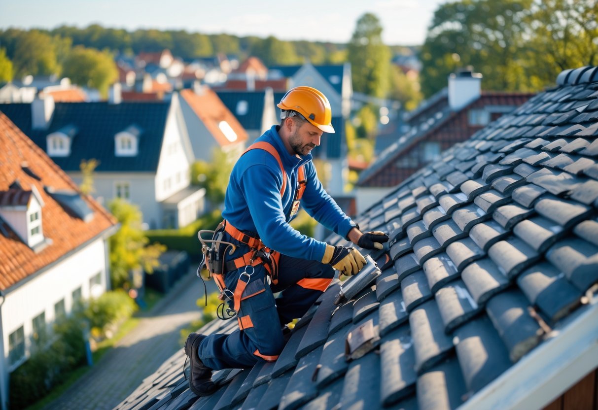 Please provide the text you would like to have translated into Danish.