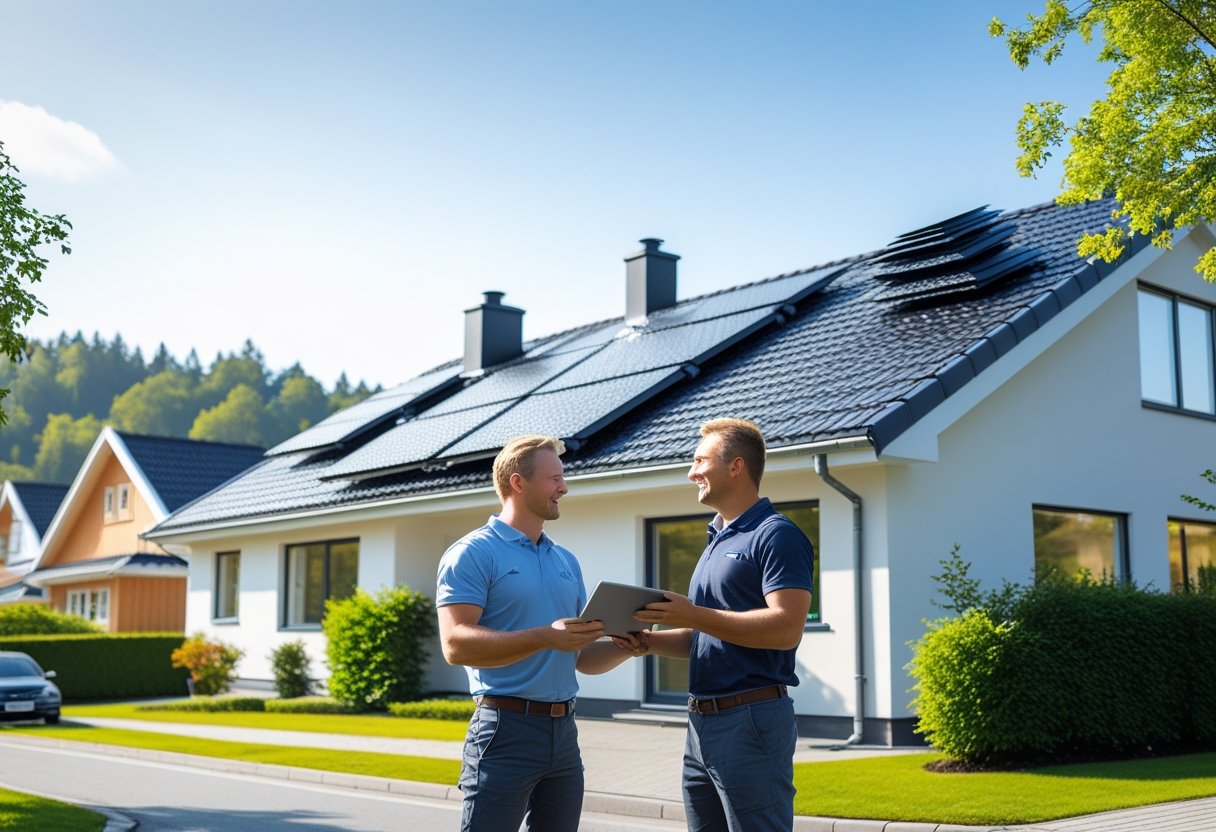 Saadan faar du rabat paa nyt tag i Odense